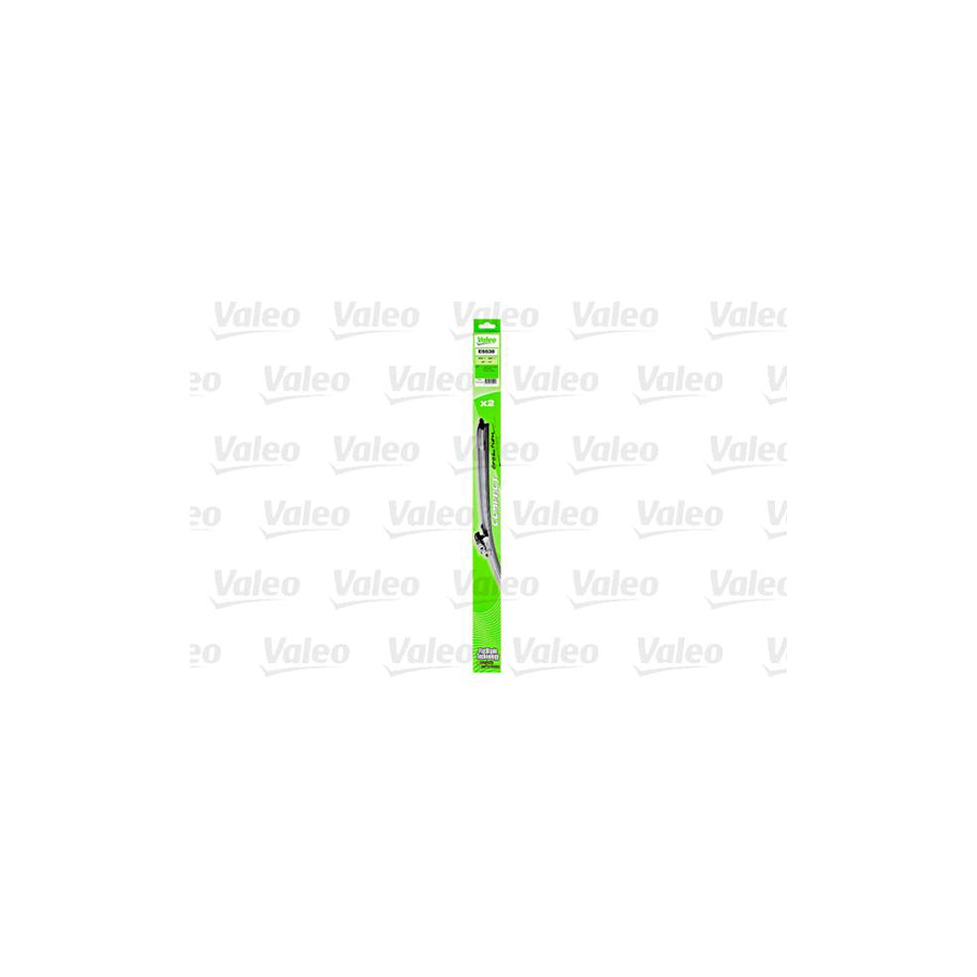Valeo 575921 Wiper Blade | Duco Car Parts UK Car Parts