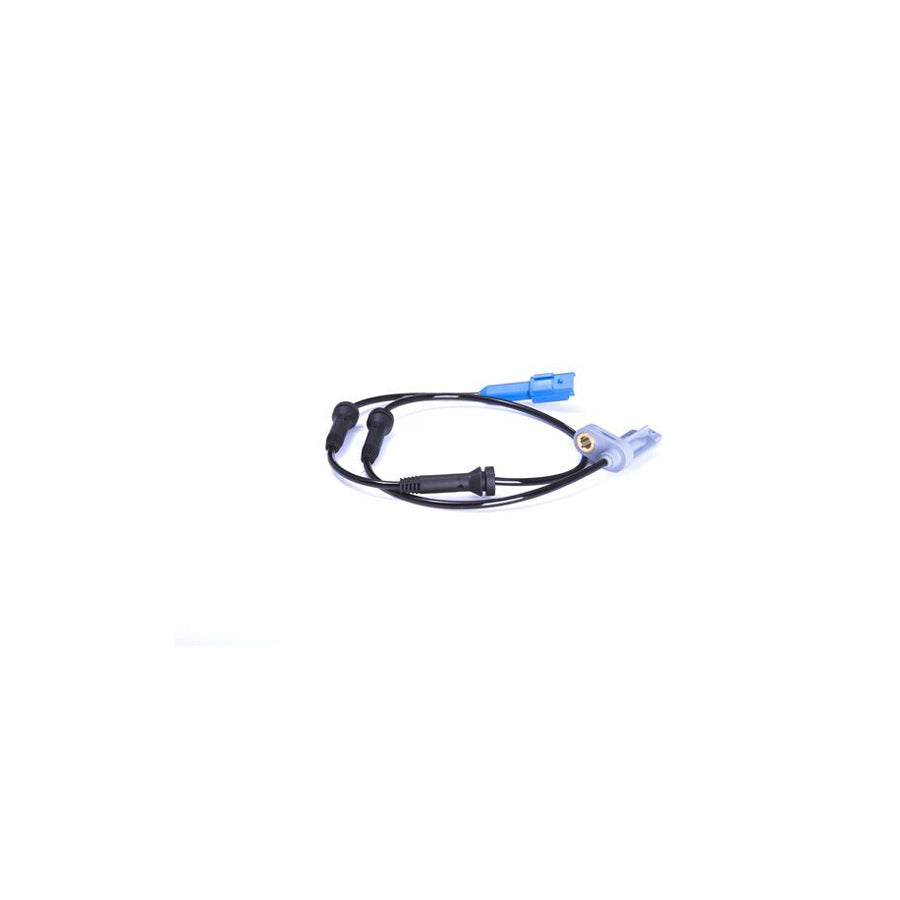 BOSCH Wheel Speed Sensor 0986594564