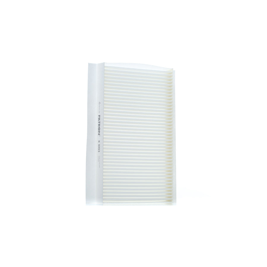 Filtron K 1093 Pollen Filter | Duco Car Parts UK Car Parts