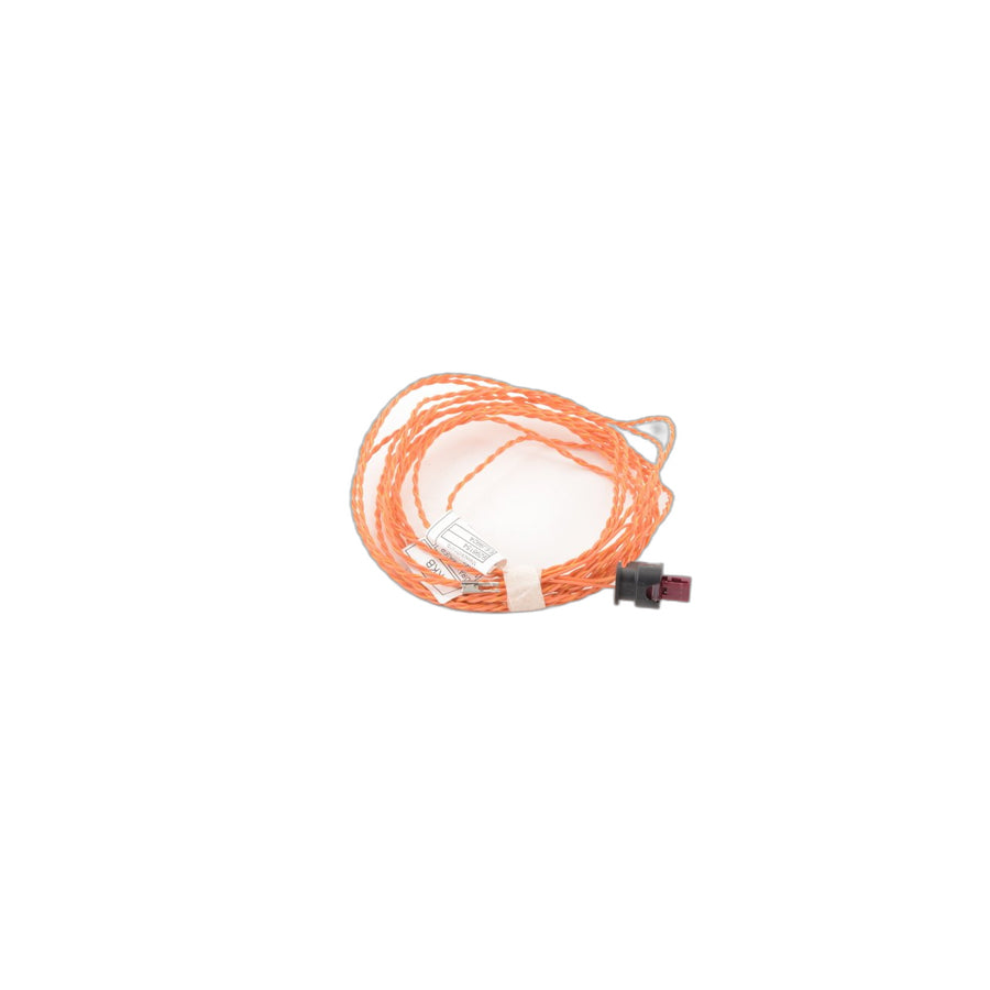 Genuine BMW 61119283481 F25 F26 Repair Wire, Airbag Side Sensor (Inc. X4 35dX & X3) | Duco Car Parts UK Car Parts