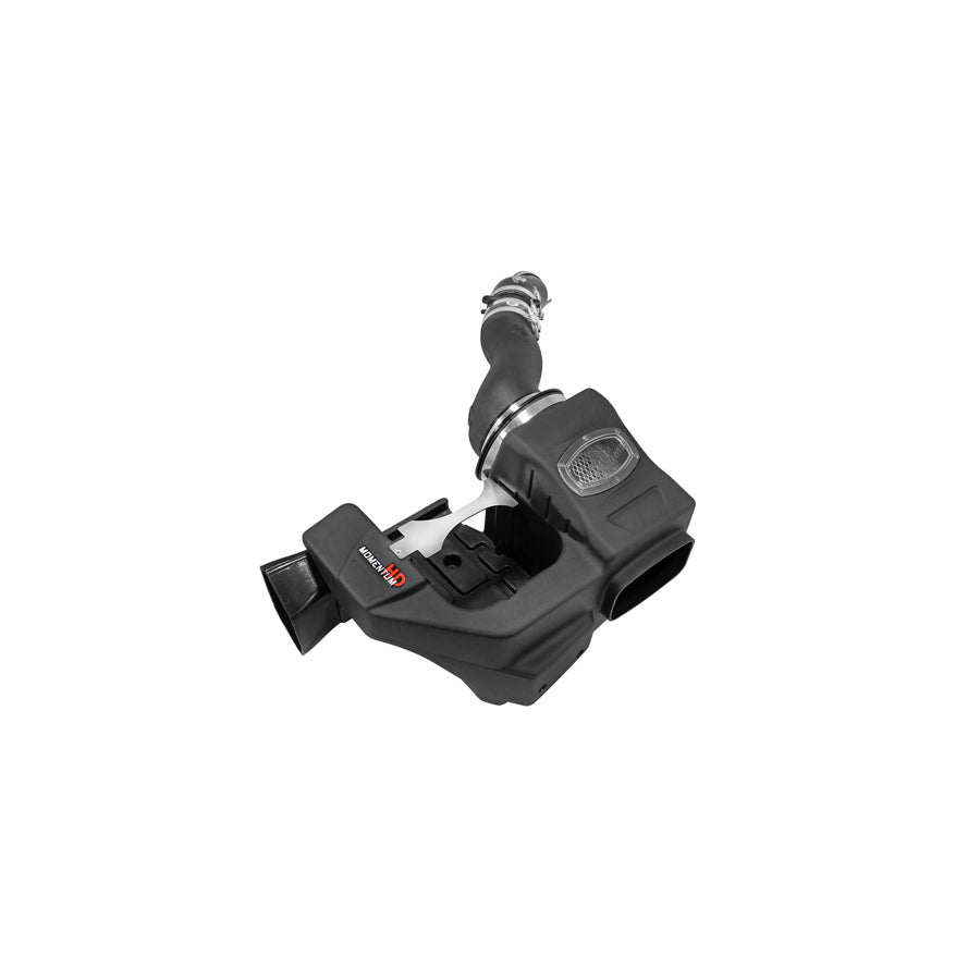 aFe 51-73002 Sealed Intake Ford Diesel Trucks 99-03 V8-7.3L (td) | Duco Car Parts UK Car Parts