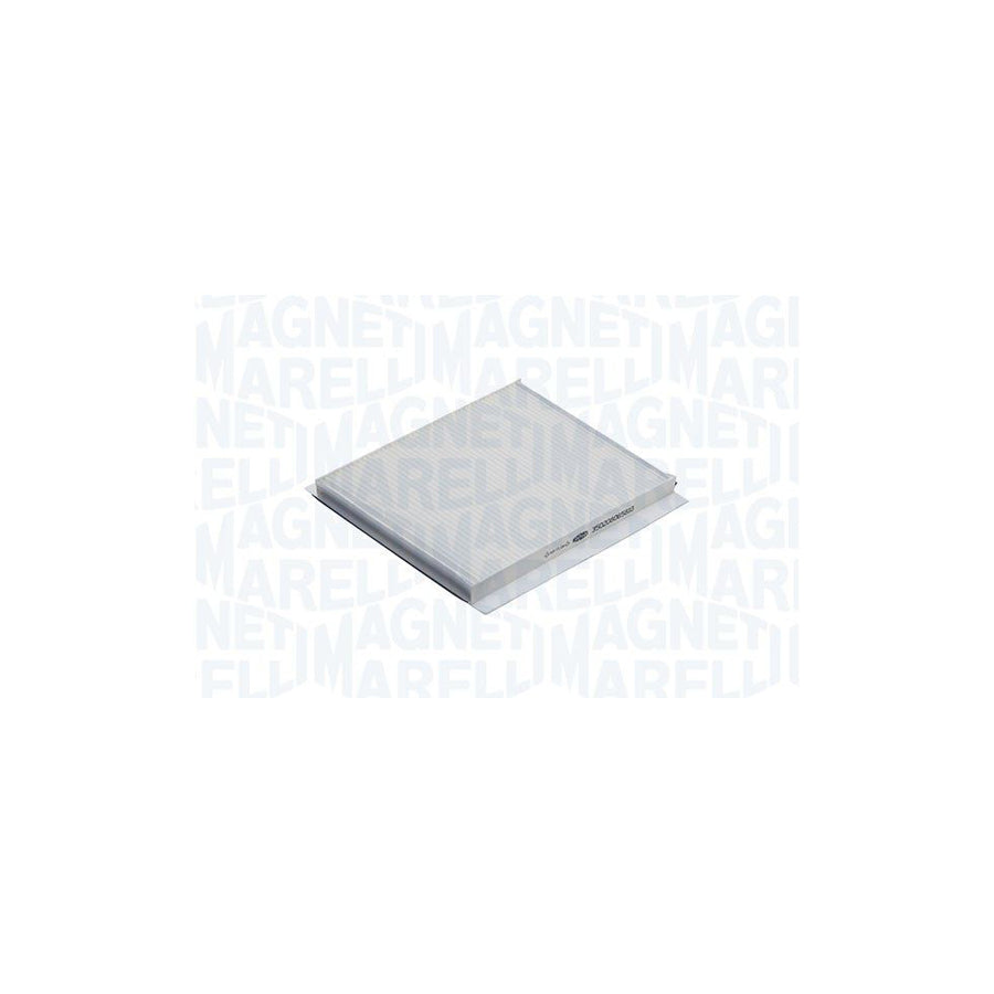 Magneti Marelli 350208065810 Pollen Filter | Duco Car Parts UK Car Parts