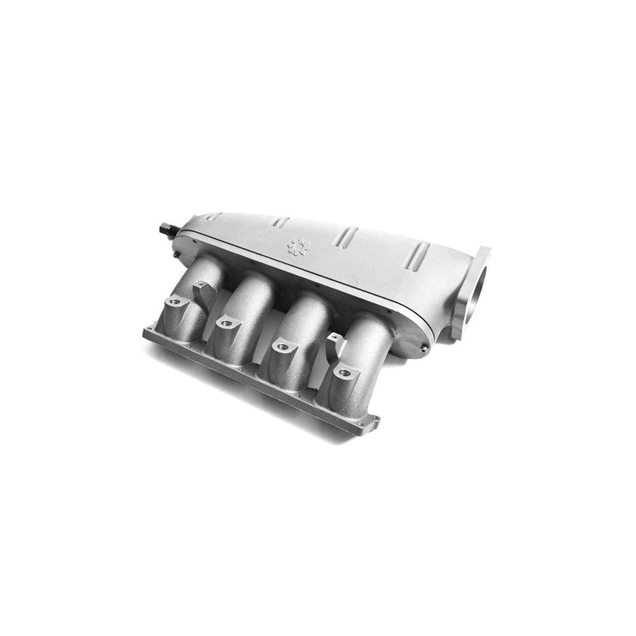 Integrated Engineering Audi Volkswagen 1.8T Transverse Intake Manifold (A3, S3, Golf & Jetta)