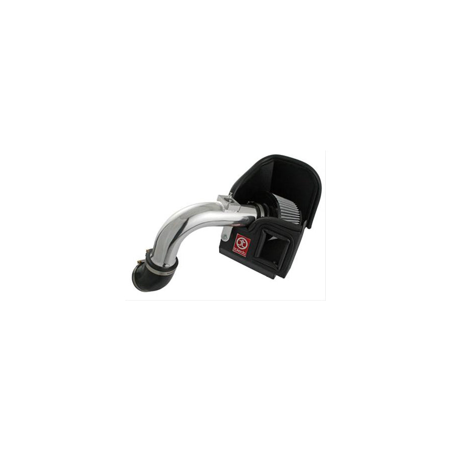 aFe TR-4201P Open Element Intake Mitsubishi Lancer 08-14 L4-2.0L | Duco Car Parts UK Car Parts