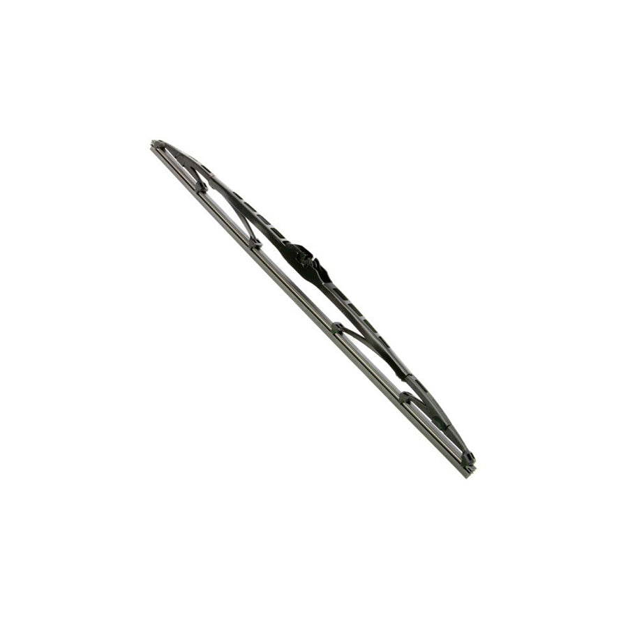 Valeo Silencio Wiper Blade Universal V45 18 Inch