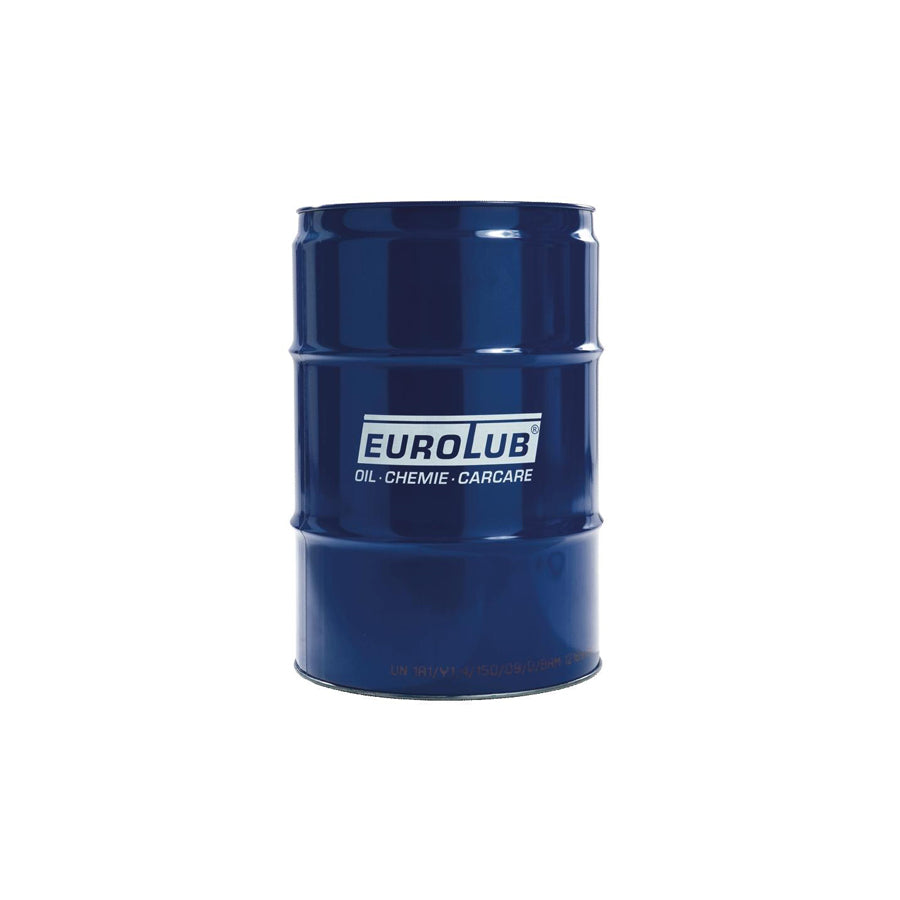 EUROLUB Gearfit EP 00/000 708180 Grease | Duco Car Parts UK Car Parts