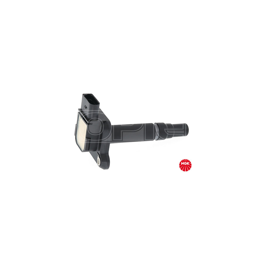 NGK Ignition Coil - U5022 (NGK48082) Plug Top Coil