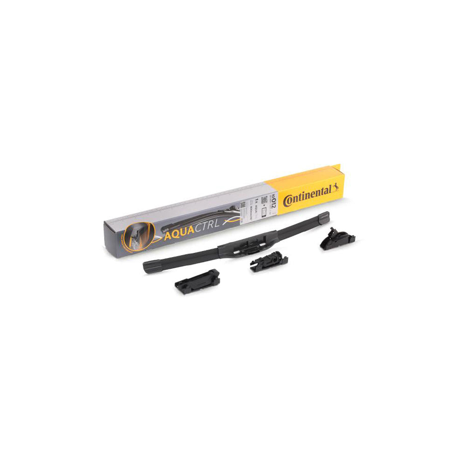 Continental 2800011001280 Wiper Blade | Duco Car Parts UK Car Parts
