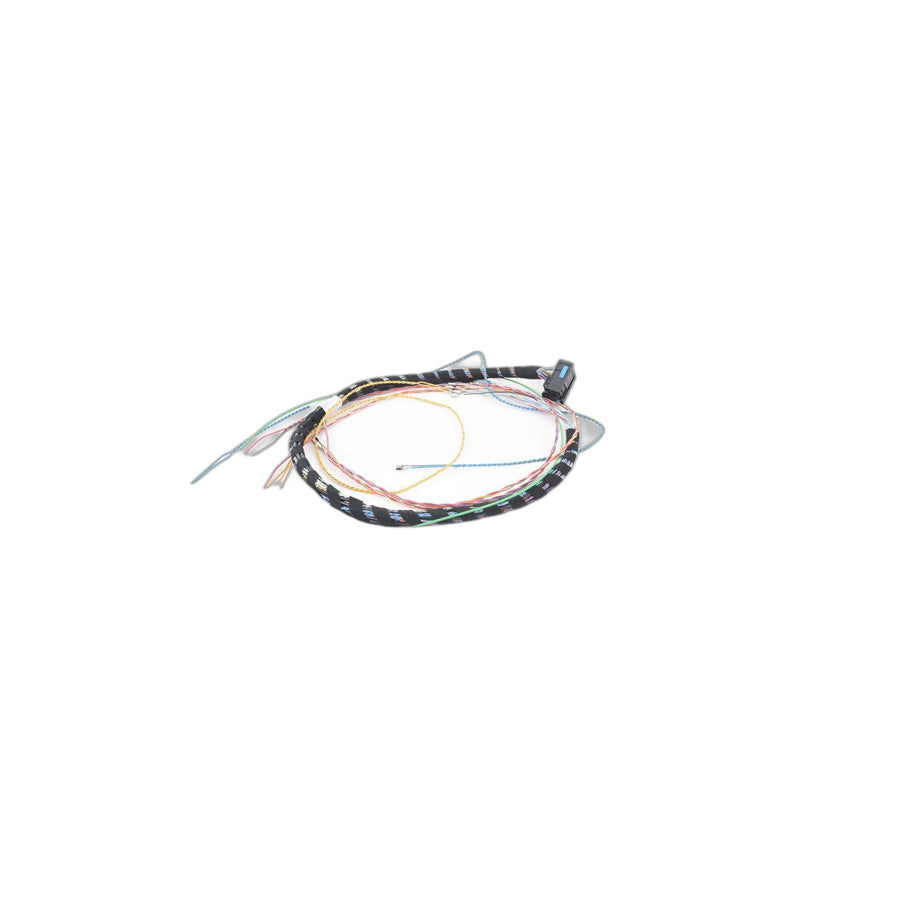 Genuine BMW 61119225180 E70 Rep. Kit For Radio Plug (Inc. X5) | Duco Car Parts UK Car Parts