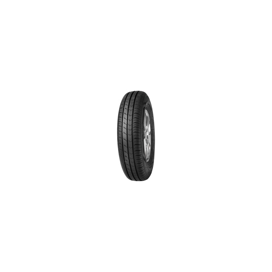 Atlas Green Hp 155/80 R13 79T Summer Car Tyre | Duco Car Parts UK Car Parts