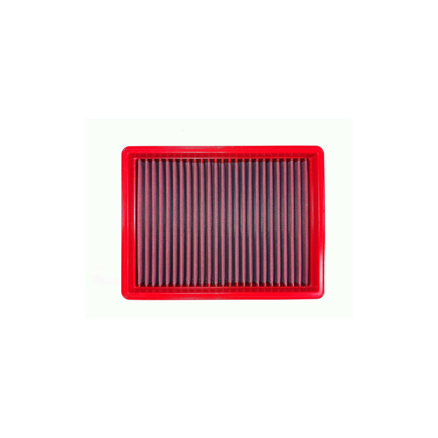 BMC FB766/01 Replacement Air Filters Car Parts