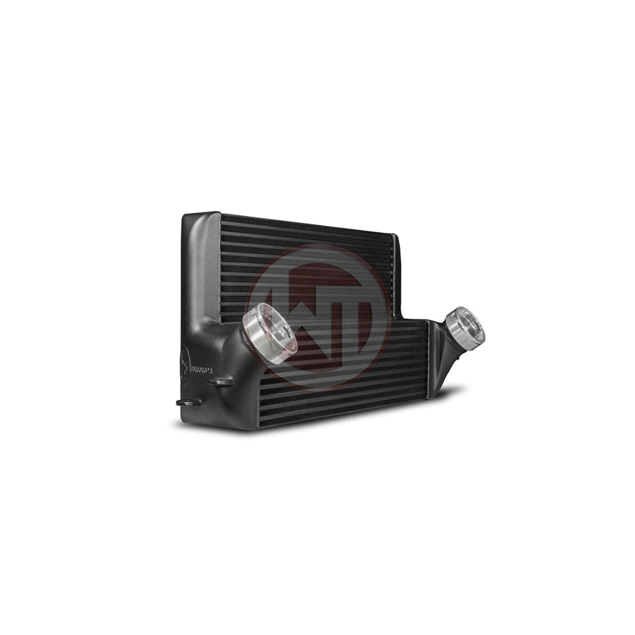 Wagner BMW X5 X6 Competition Intercooler Kit