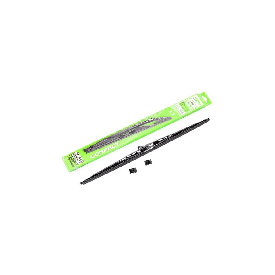 Valeo Compact 576091 Wiper Blade | Duco Car Parts UK Car Parts