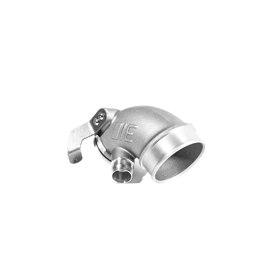 Integrated Engineering Audi Volkswagen 2.0T/1.8T Gen 3 Engine Turbo Inlet Pipe (MK7 & 8V)
