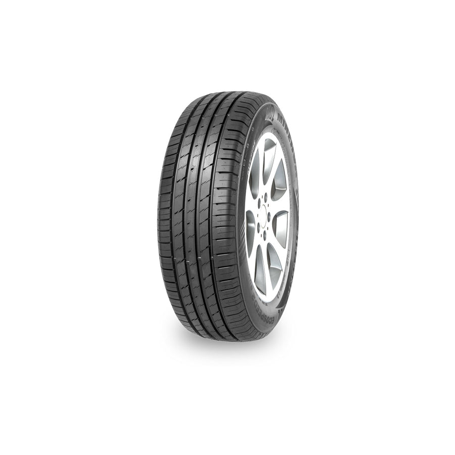 Minerva Ecospeed 2 SUV 275/70 16 114H Summer Tyre
