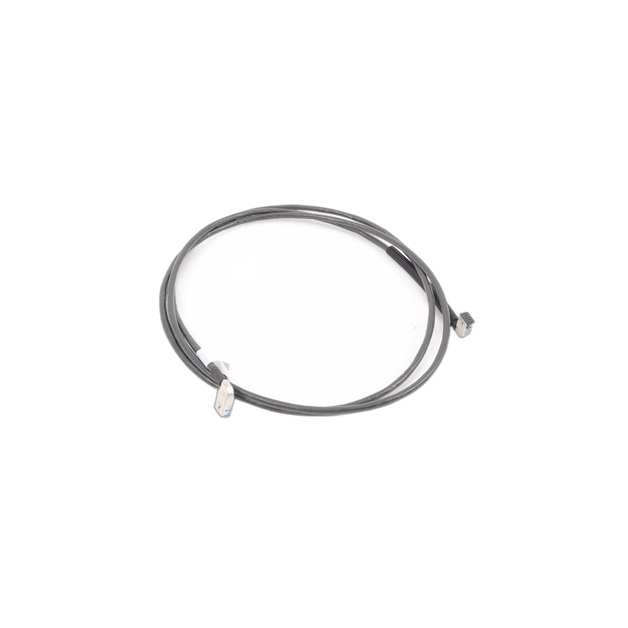 Genuine BMW 61119215398 F33 F36 F20 Wiring Set Lvds (Inc. 435iX, 440iX & 118i) | Duco Car Parts UK Car Parts
