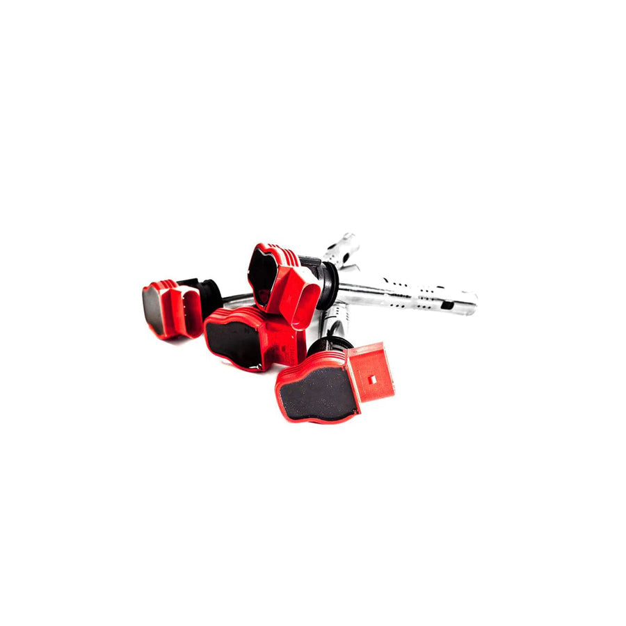 Integrated Engineering Audi R8 OEM Coilpack Upgrade for FSI & TSI Engines