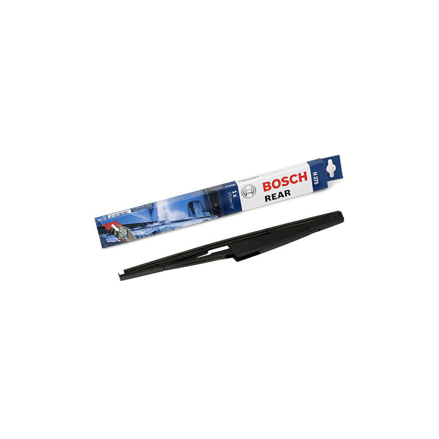 Bosch Twin Rear 3 397 004 558 Wiper Blade | Duco Car Parts UK Car Parts
