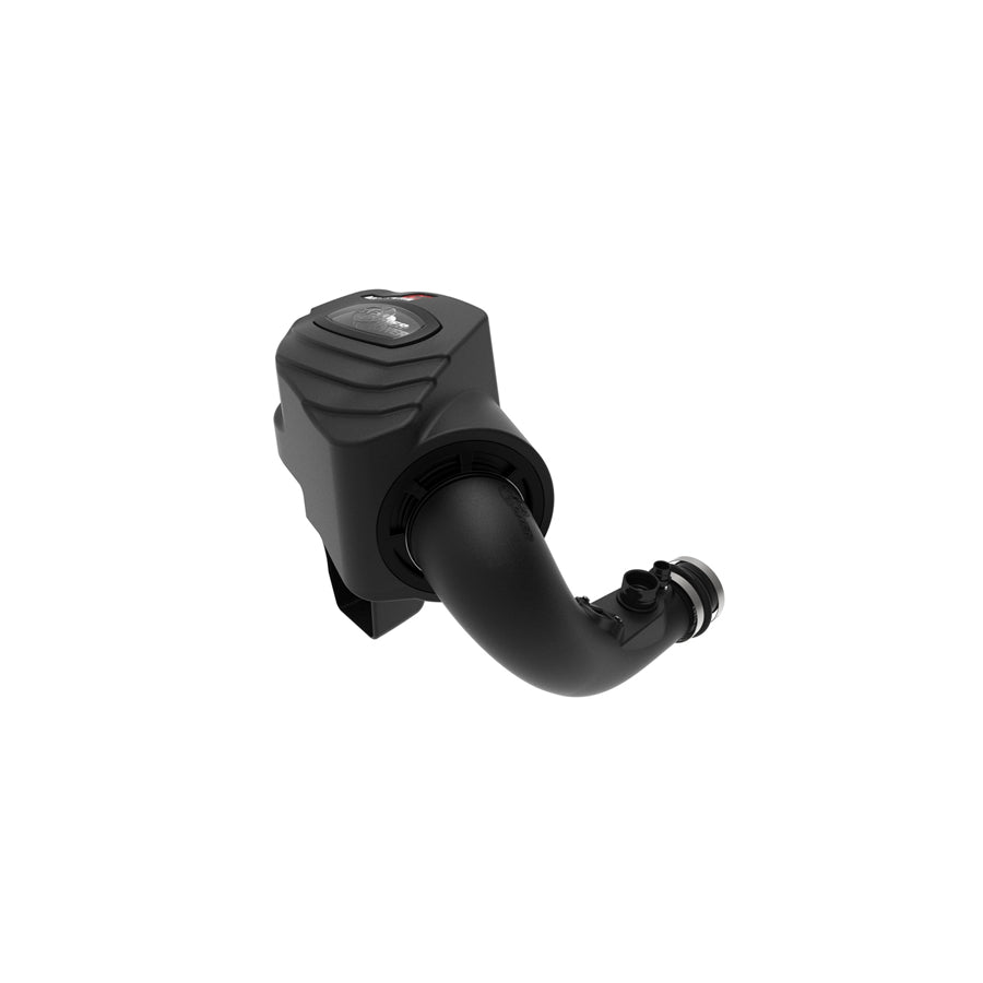 aFe BMW B46 G01 G02 G30 Momentum GT Cold Air Intake System (530i, 530ix, X3 30ix & X4 30ix)