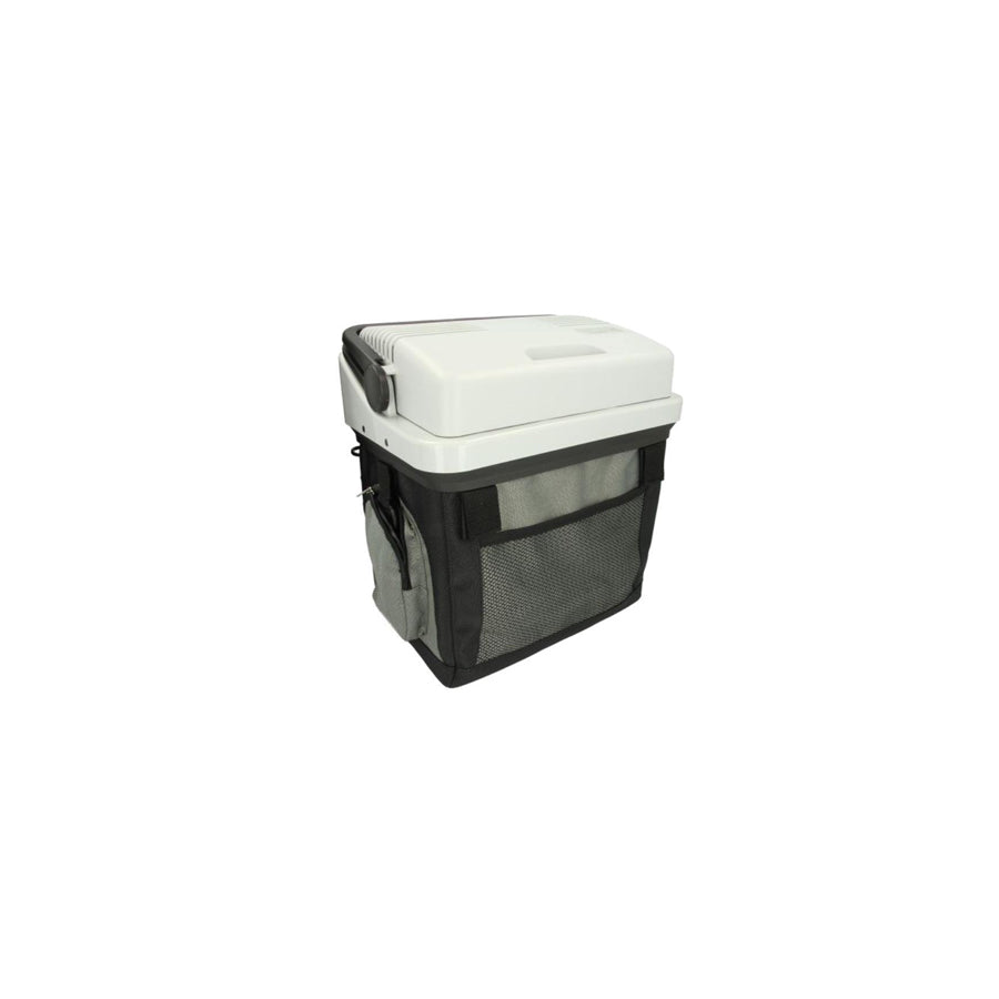 WAECO BordBar, AS 25 9600000459 Cool box 12/24V 220-240V, A++, 30l, thermoelectric, cigarette lighter powered portable