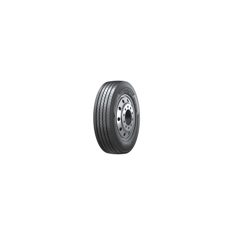 Hankook Smartflex Ah35 215/75 R175 126M Summer Truck Tyre | Duco Car Parts UK Car Parts