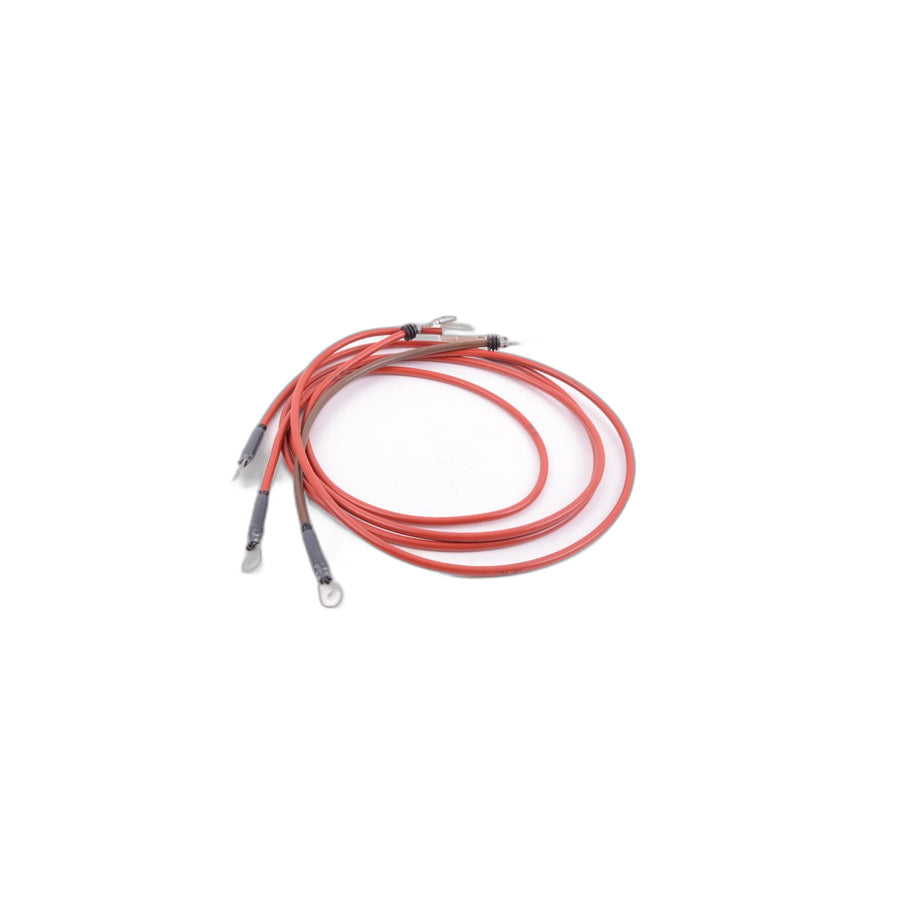 Genuine BMW 61119204609 E70 E71 Power Supply Wire For E Fan 400/600W (Inc. X5) | Duco Car Parts UK Car Parts