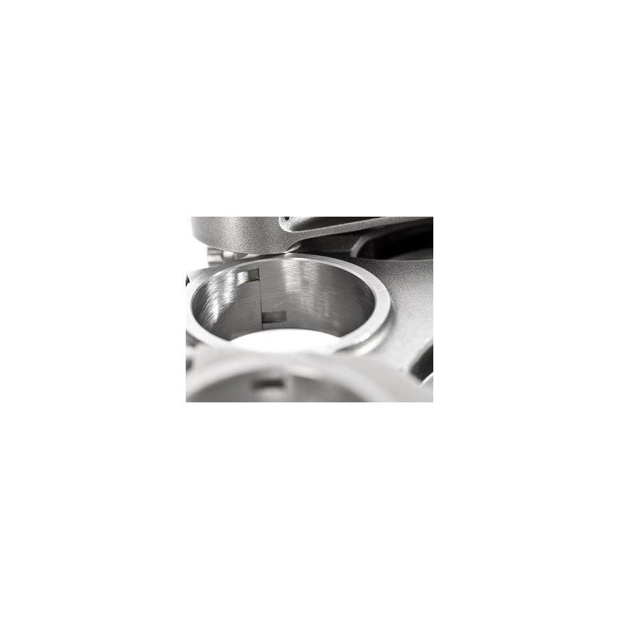 Integrated Engineering Audi Volkswagen 2.0T B8 C7 MK5 MK7 Forged Connecting Rods 144X20