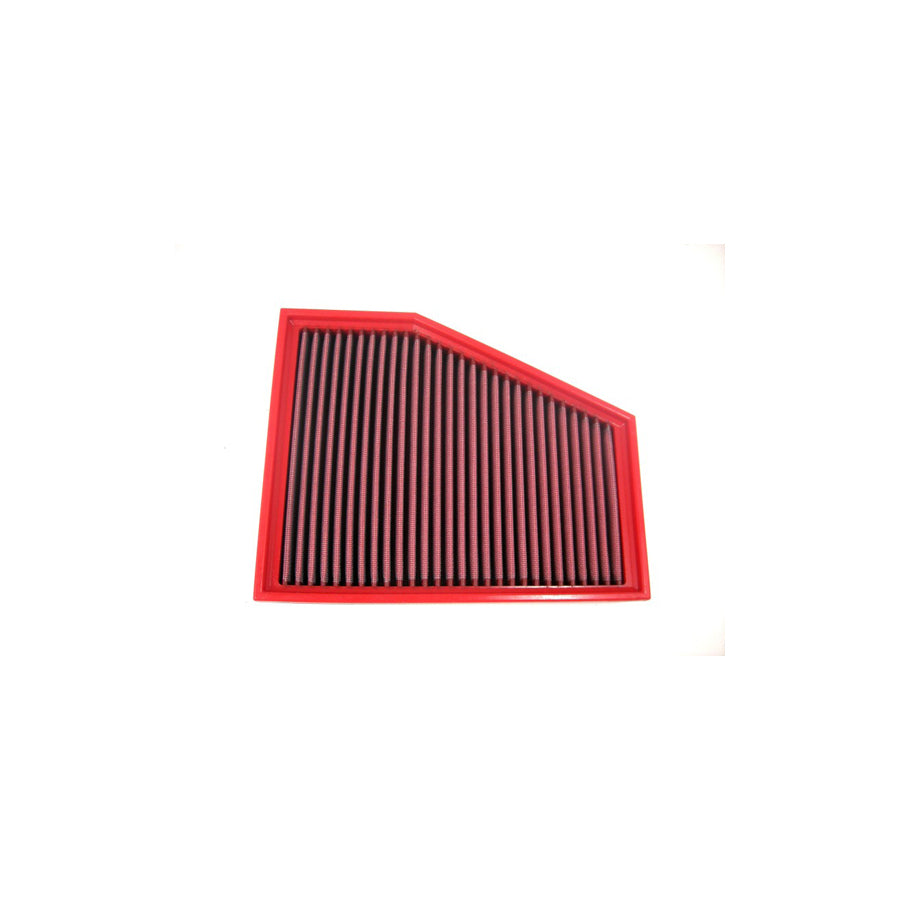 BMC FB646/20 Replacement Air Filters Car Parts