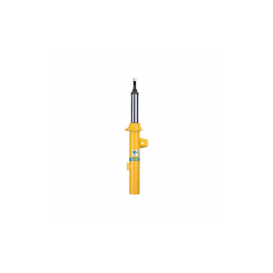 Bilstein 22-282958 TOYOTA Rav 4 B6 Front Right Suspension Strut 1