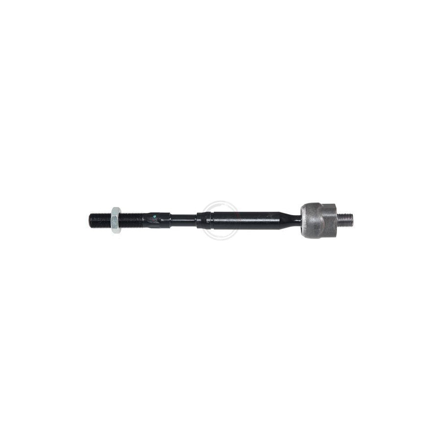 A.B.S. 240664 Inner Tie Rod For Toyota Avensis