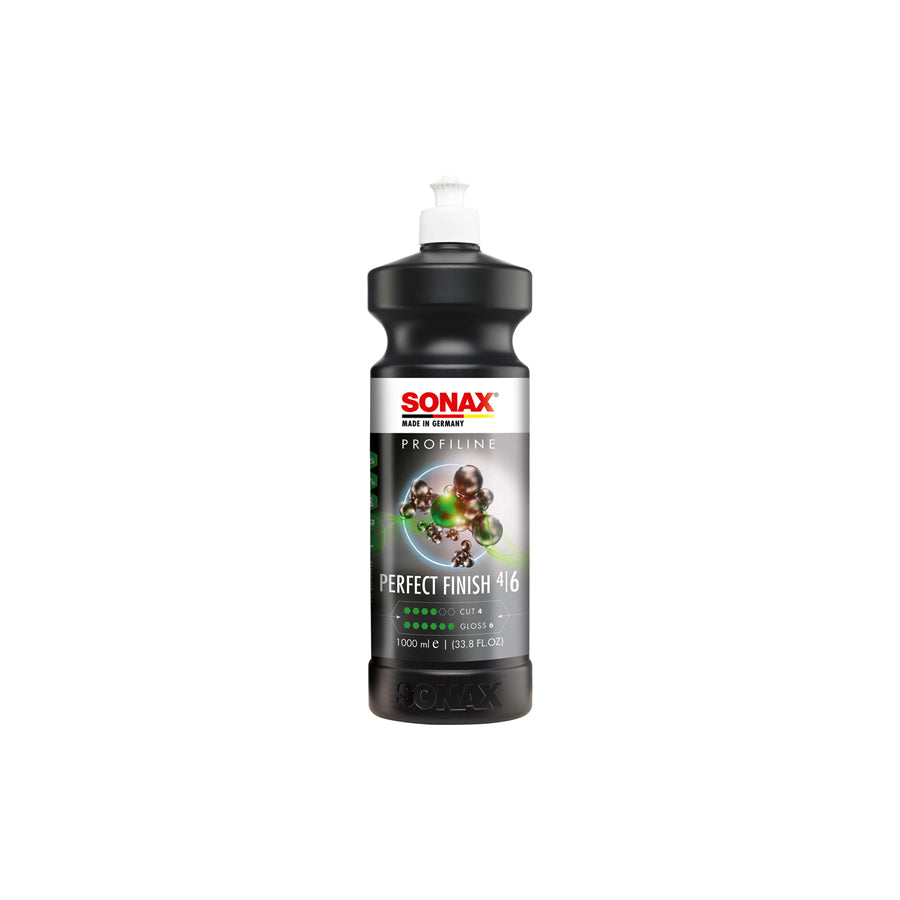 Sonax PROFILINE Perfect Finish 1L | ML Performance Car Care