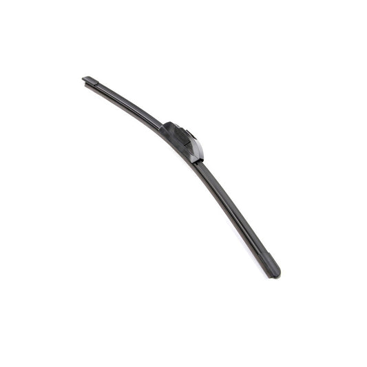 Bosch Retrofit Flat Wiper Blade Single Ar18U Front