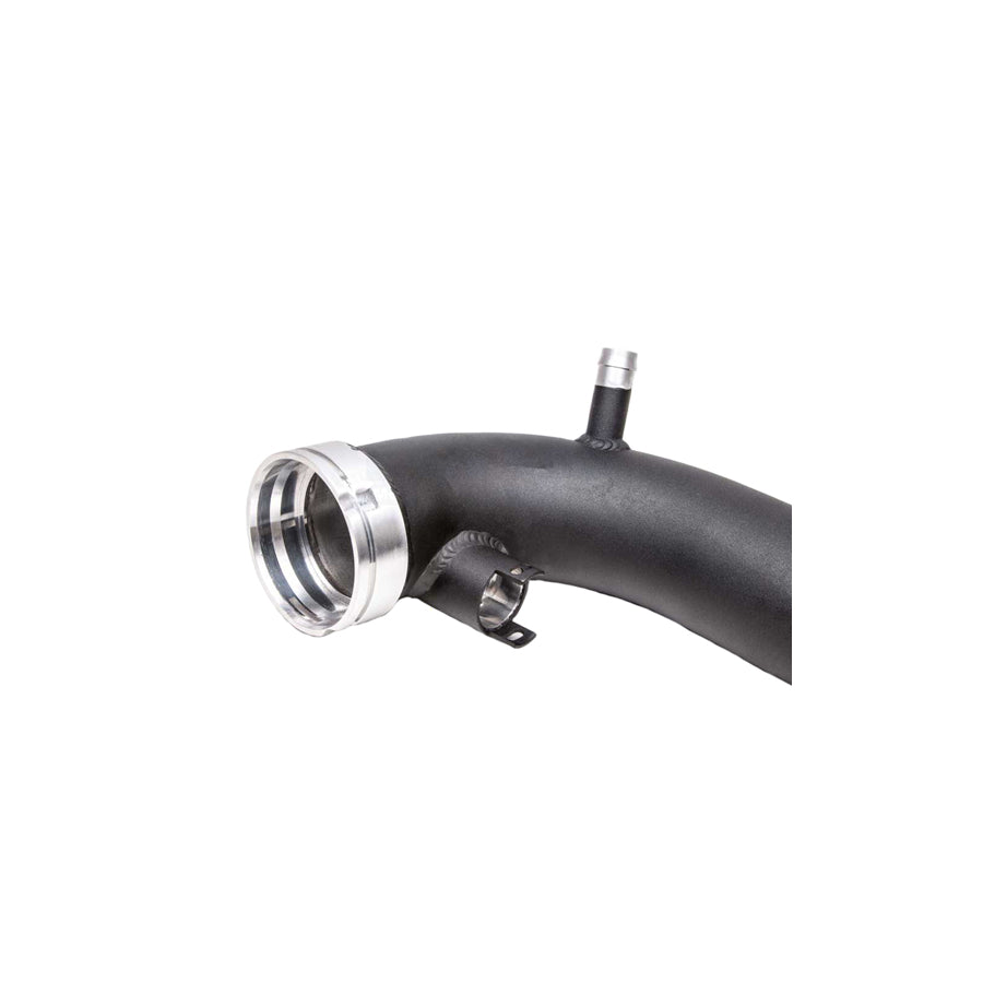 Forge BMW/MINI High Flow Intake Hardpipe (1.5/2.0 Turbo)