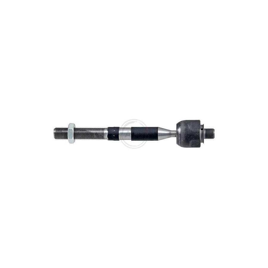 A.B.S. 240727 Inner Tie Rod For Jeep Grand Cherokee Iv (Wk, Wk2)