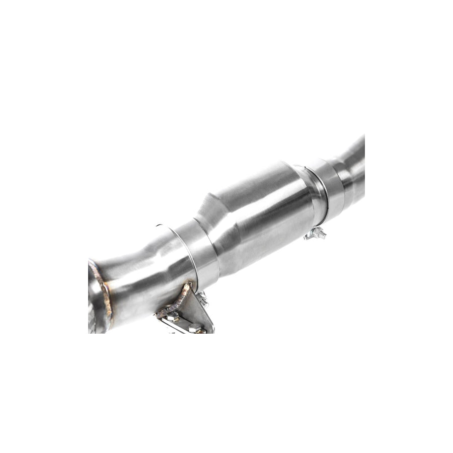 Integrated Engineering Audi 2.5 TFSI Performance Downpipe (8V.5 RS3 & 8S TTRS)