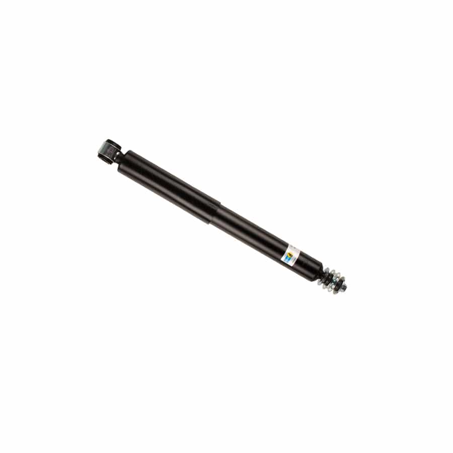 Bilstein 19-061184 LAND ROVER B4 OE Replacement Rear Shock Absorber (Inc. Discovery & Range Rover) 1