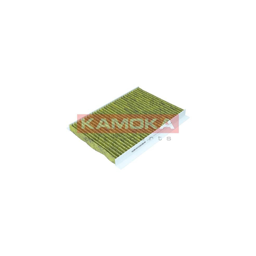 Kamoka 6080134 Pollen Filter | Duco Car Parts UK Car Parts