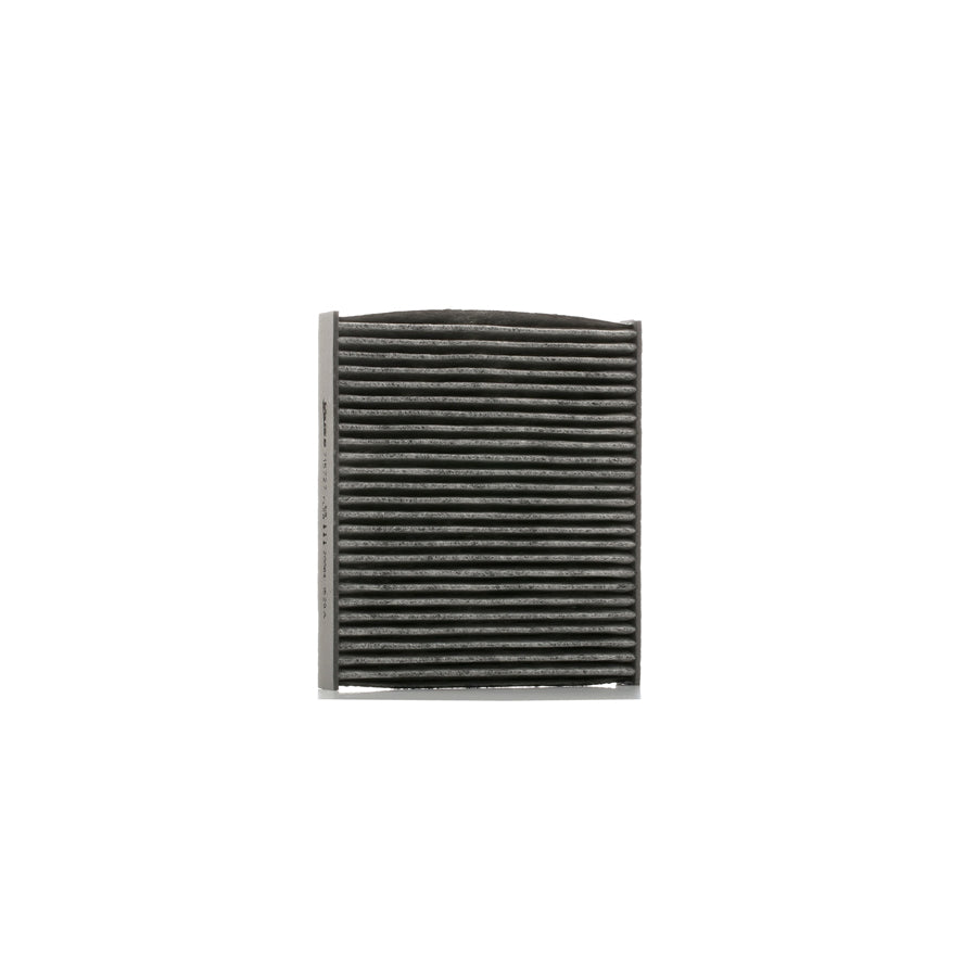 Valeo 715727 Pollen Filter | Duco Car Parts UK Car Parts
