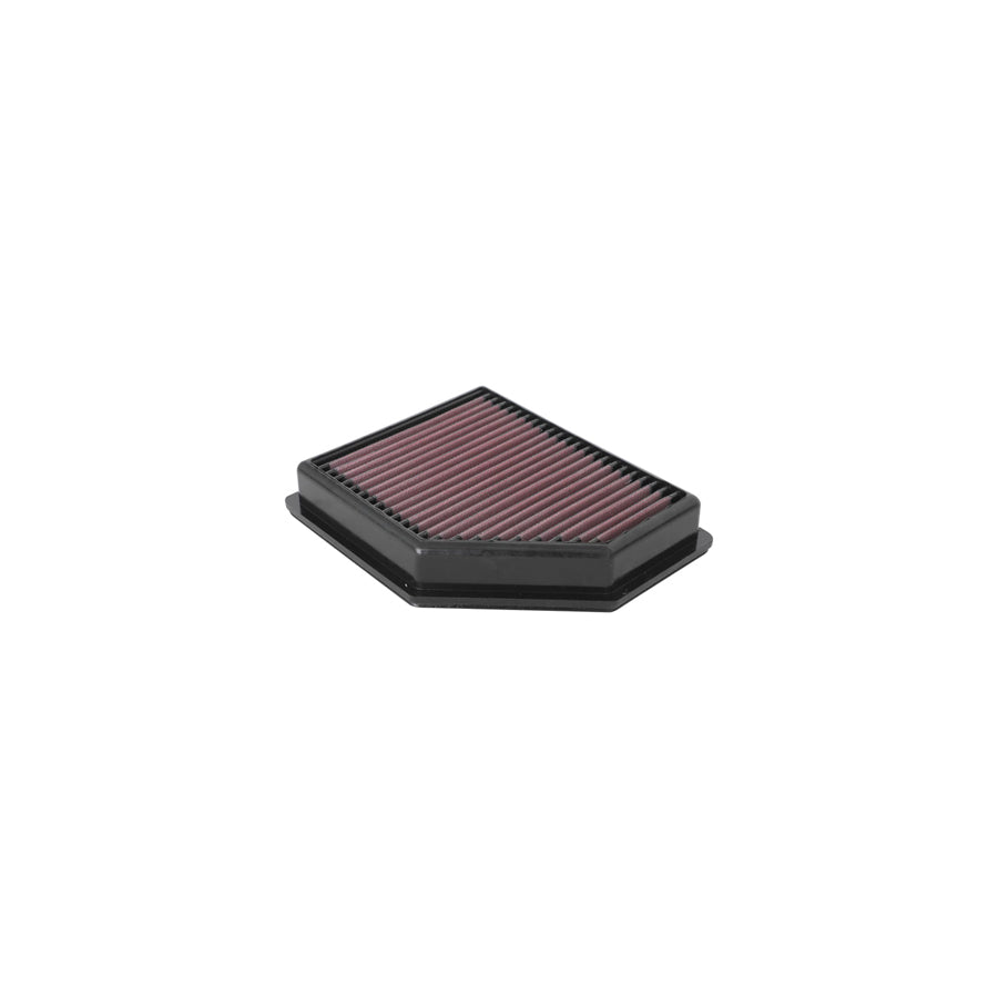 K&N 33-5110 Replacement Air Filter