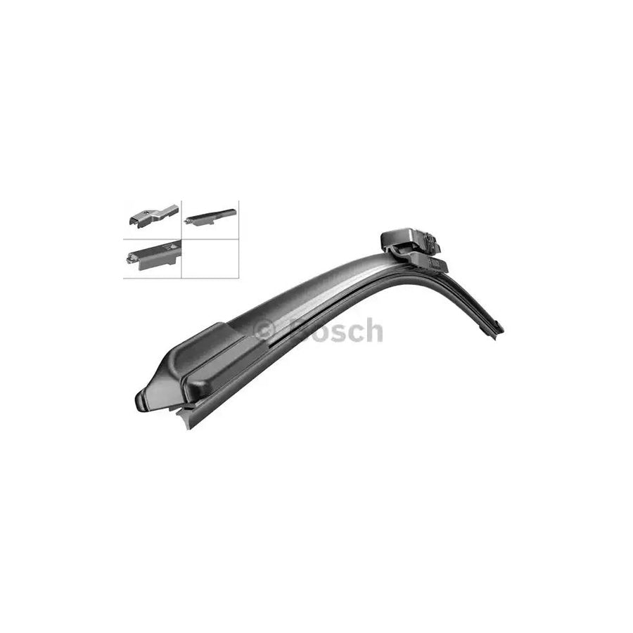 Bosch Aerotwin Rear 3 397 016 086 Wiper Blade | Duco Car Parts UK Car Parts