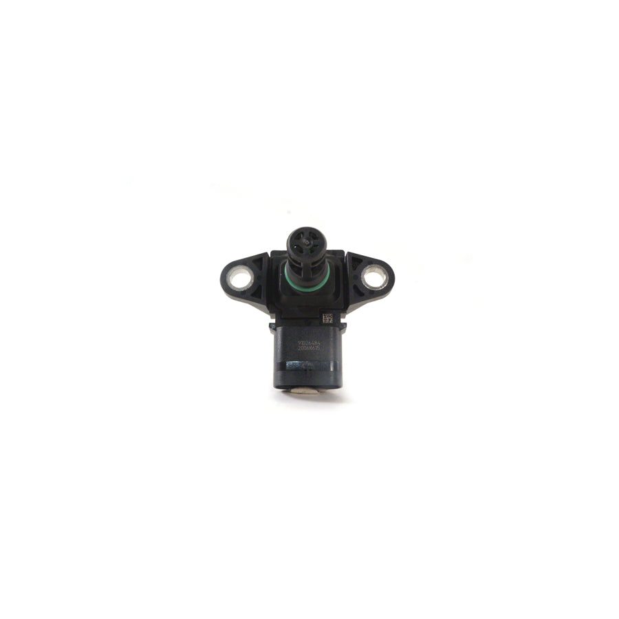 Genuine BMW N63 S55 S63 3.5 Bar Pressure Sensor (Inc. M2 Competition, M4 & M8)