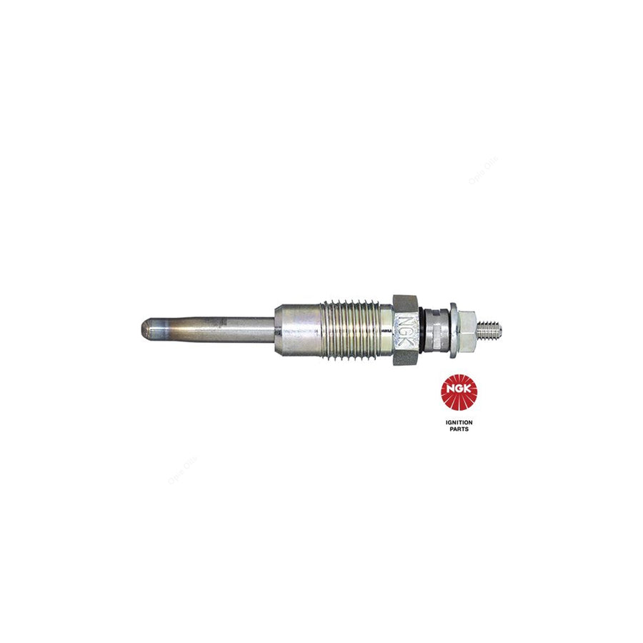 NGK Glow Plug Y-927J (NGK 5996)