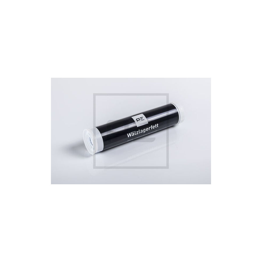 PETERS ENNEPETAL 046.699-00A Anti-friction Bearing Grease | Duco Car Parts UK Car Parts