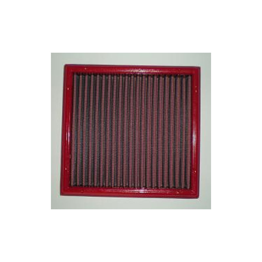 BMC FB555/01 Replacement Air Filters Car Parts
