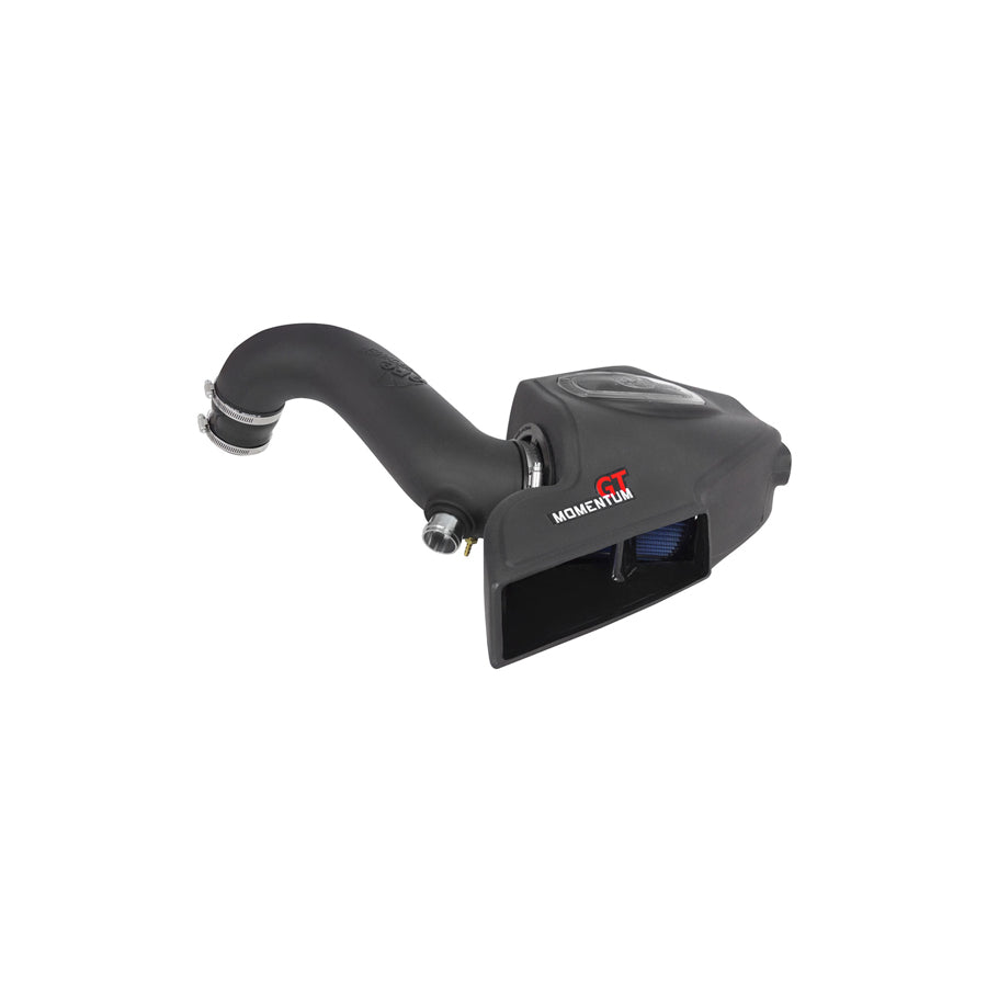 aFe Audi/VW Momentum GT Pro 5R Cold Air Intake System (8V A3/S3, MK7 Golf/GTI)