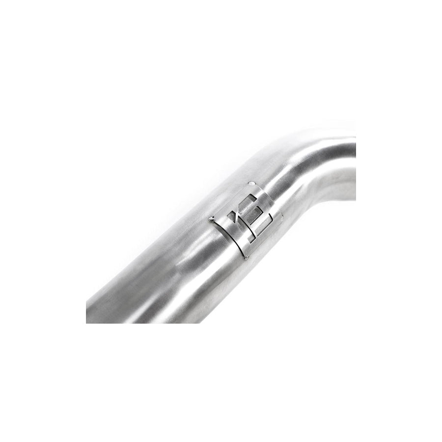 Integrated Engineering Audi 3.0T B8 B8.5 8R Performance Downpipes (S4, S5, Q5 & SQ5)