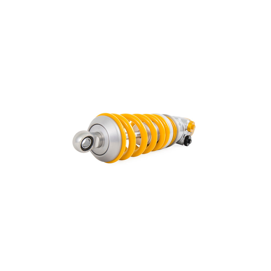 Ohlins BMW F80 F82 F87 TTX36 2-Way Coilover (M2 Competition, M3 & M4)