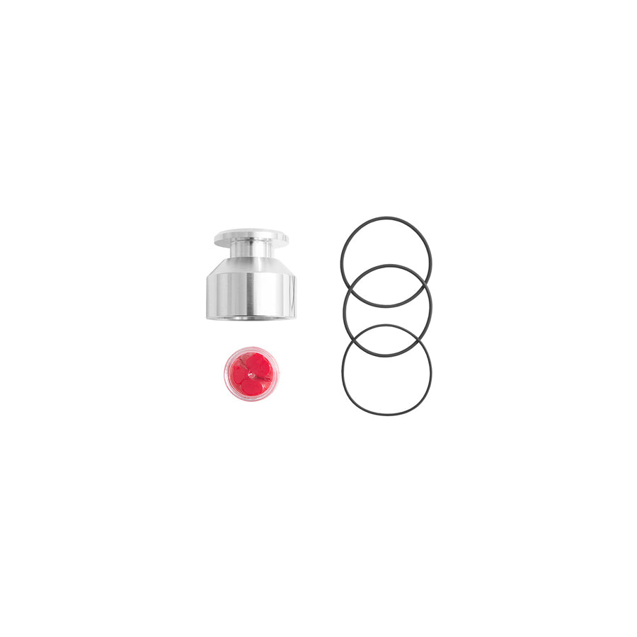 Forge Motorsport Valve Service Kit