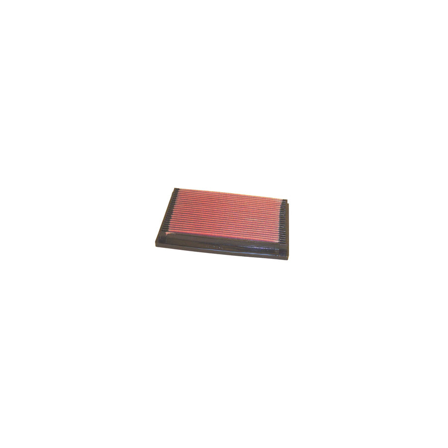 K&N 33-2026 Replacement Air Filter