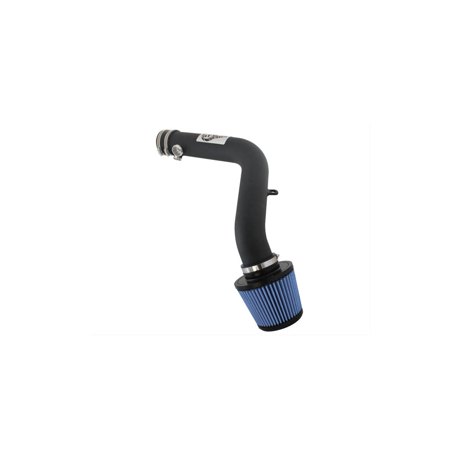 aFe 54-12432 Open Element Intake Volkswagen Jetta/Golf/Rabbit (MKV) 09-10 L5-2.5L | Duco Car Parts UK Car Parts